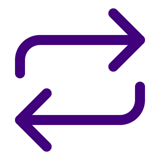03_revenus_recurrents