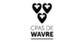 CPAS logo (1)