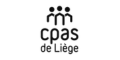 CPAS logo (2)