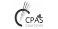 CPAS logo (3)