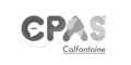 CPAS logo (4)