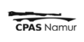 CPAS logo