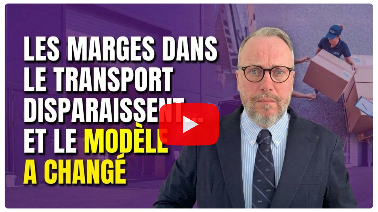 Campagne 5 YTB