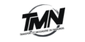 Logo TMN