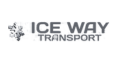 Logo iceway