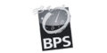 Logo BPS