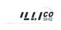 Logo illico 5962