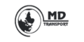 Logo MD