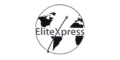 Logo Elitexpress