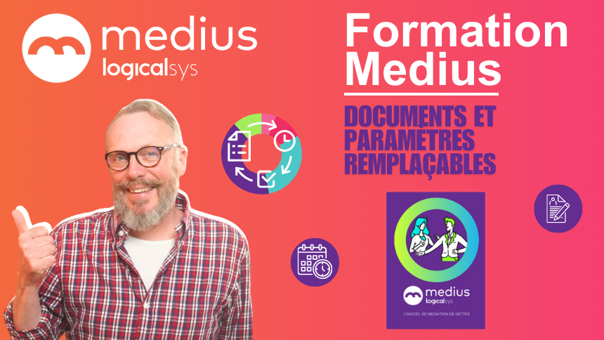 Medius