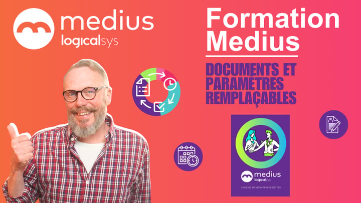 Medius
