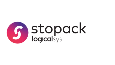 Logo stopack 370X208