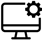 PC systeme