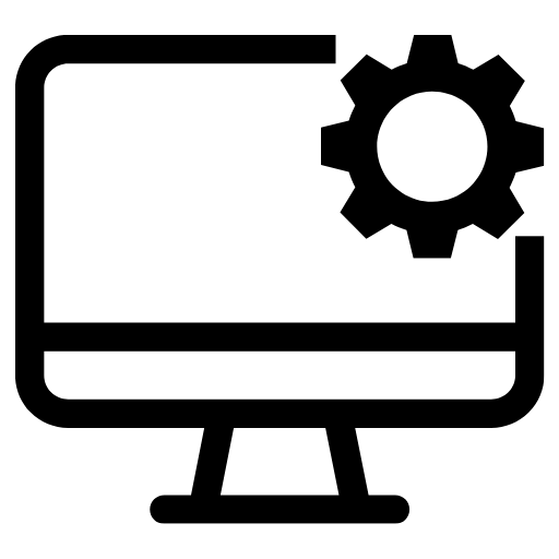 PC systemetrans