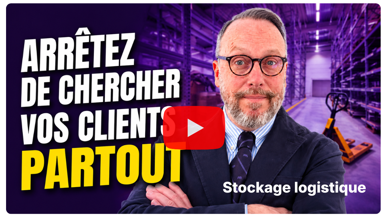 YouTube miniature campagne 12