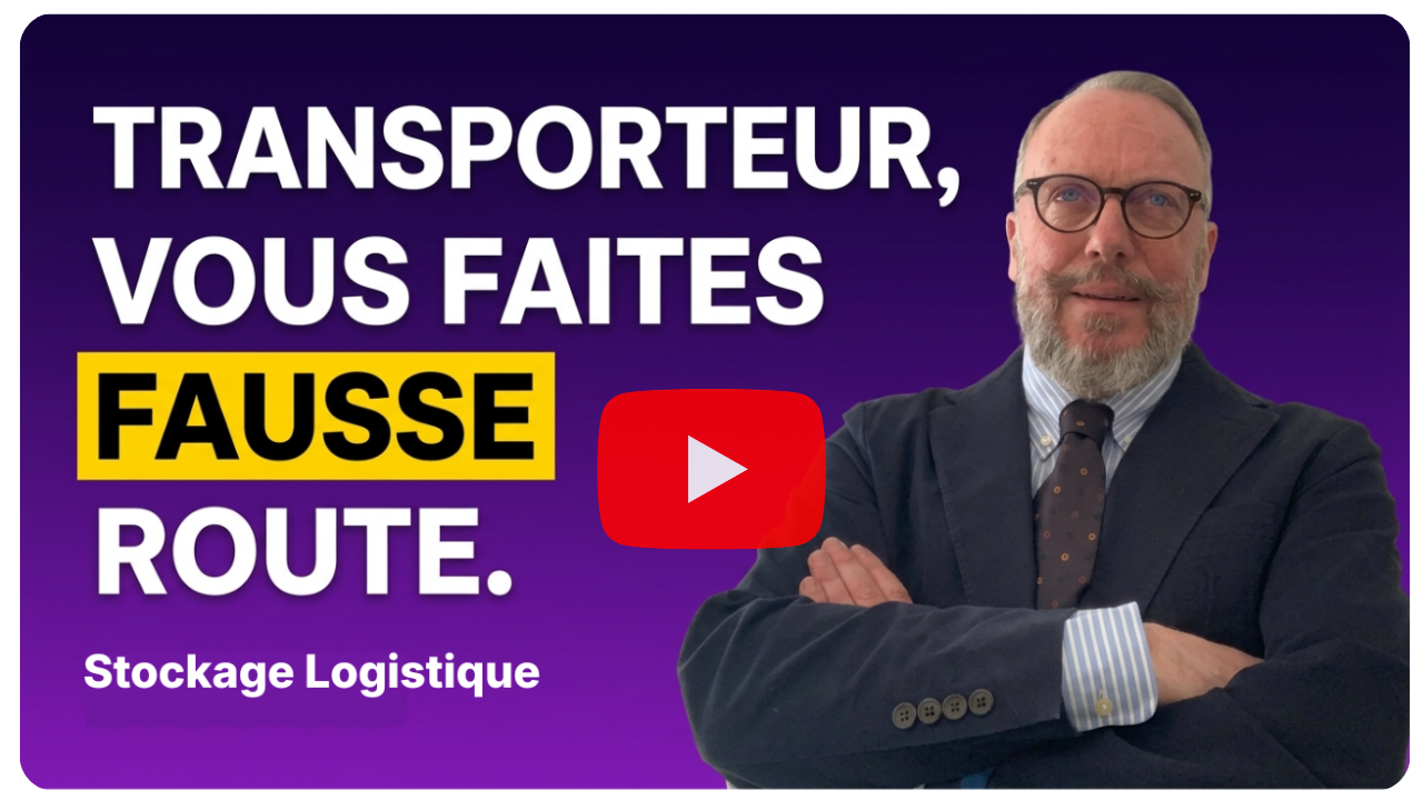 YouTube miniature campagne 3
