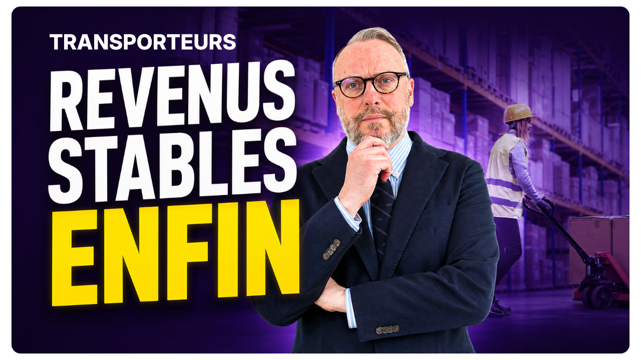 YouTube miniature campagne 7