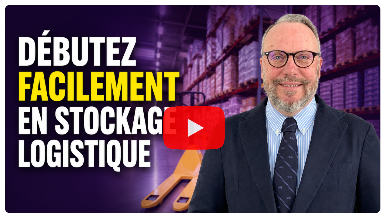 YouTube miniature campagne 9