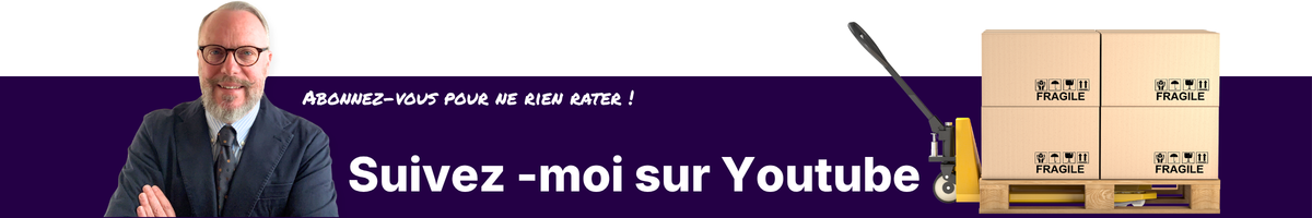 bannier site youtube (1200 x 200 px)