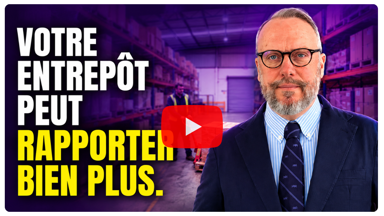 campagne 11 ytb miniature