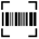 cb icone-1