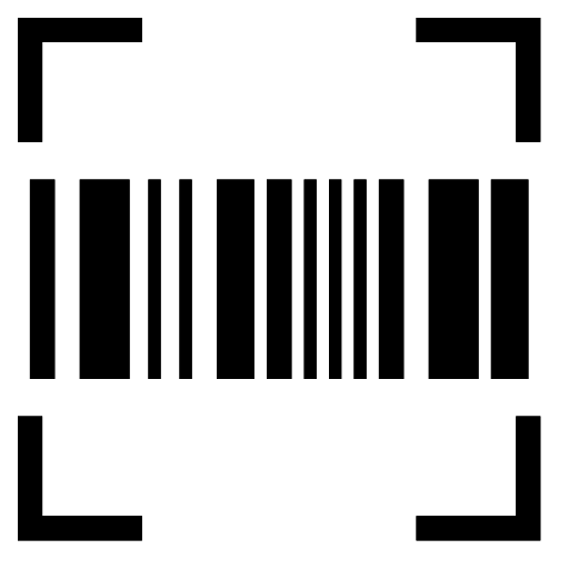 cb icone-1