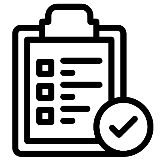 check-1