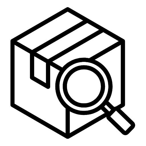 cherche ref icone