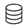 data