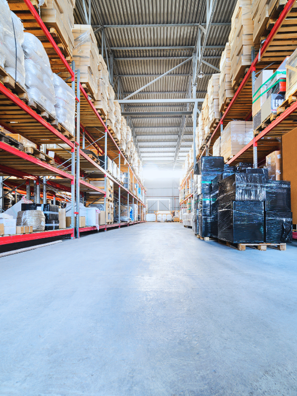 dbea4a1dca80cd1e51040c4c642af29a