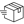 icone colis-1