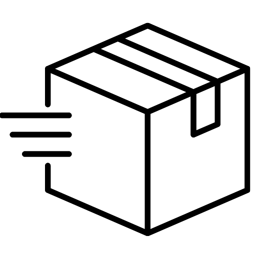 icone colis-1