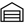 icone entrepot
