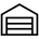 icone entrepot