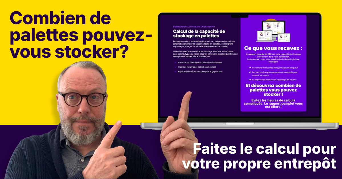 image lien capacité