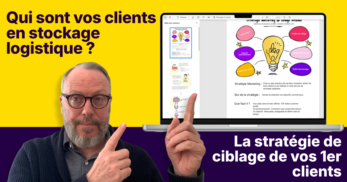 image lien ciblage
