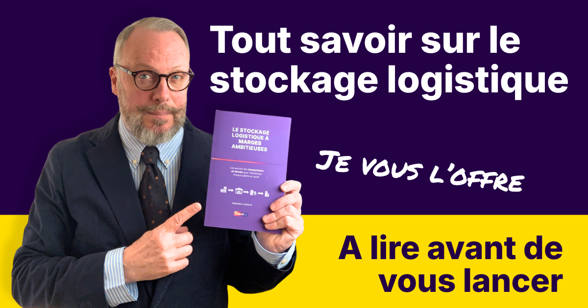 image lien livre