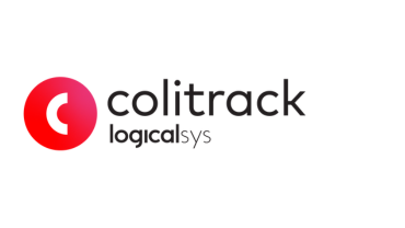 logo colitrack 370x208