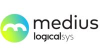 logo medius