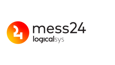 logo mess24 370X208