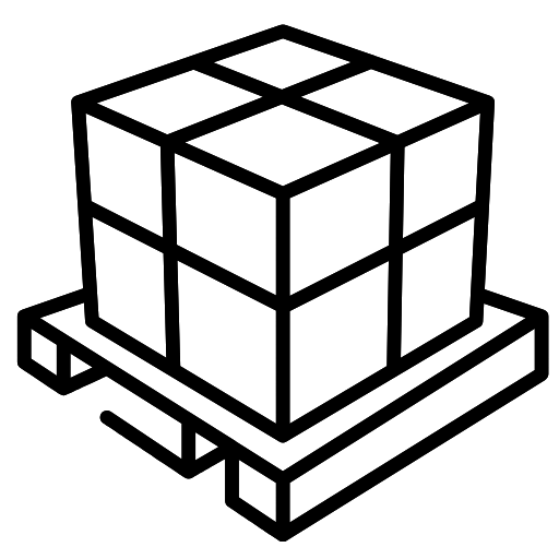 palette icone-2
