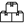 preparation icone-1