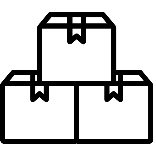 preparation icone-1