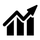 suivi2