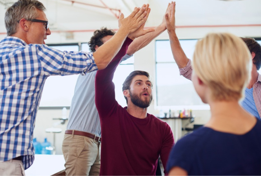 Medius, la sérénité pour les médiateurs de dettes