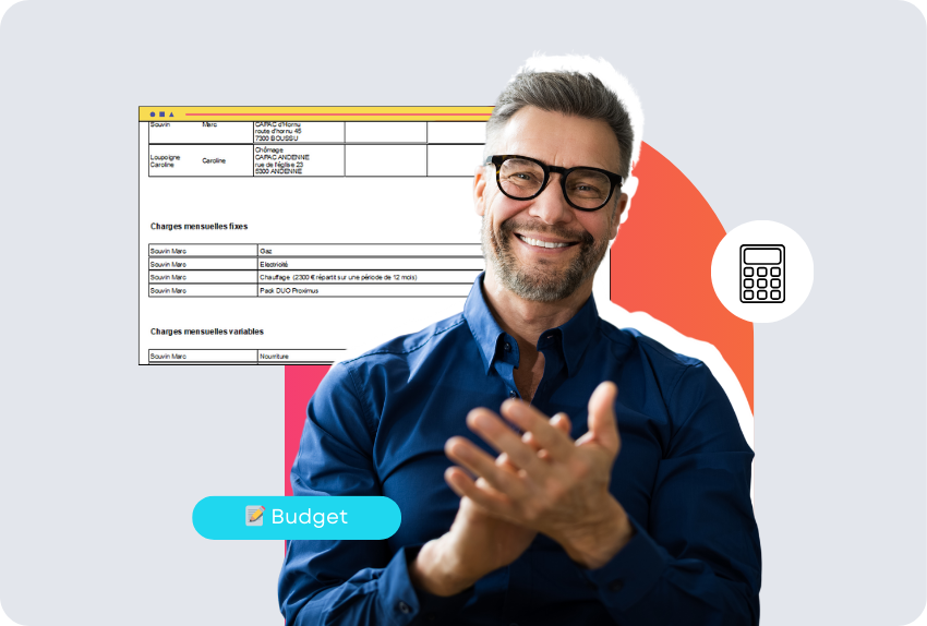 Medius pour un modèle de gestion des dossiers plus humain